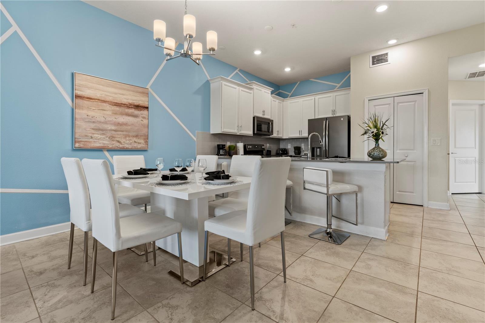 581 Ocean Course Unit 581, Davenport, FL 33896