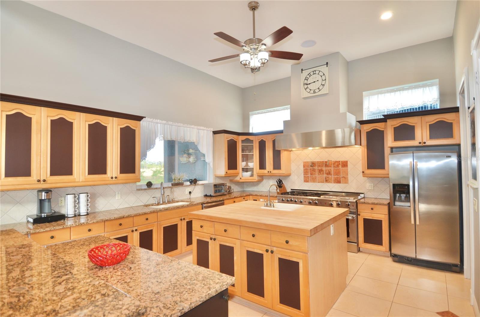 3605 Stabile, St James City, FL 33956