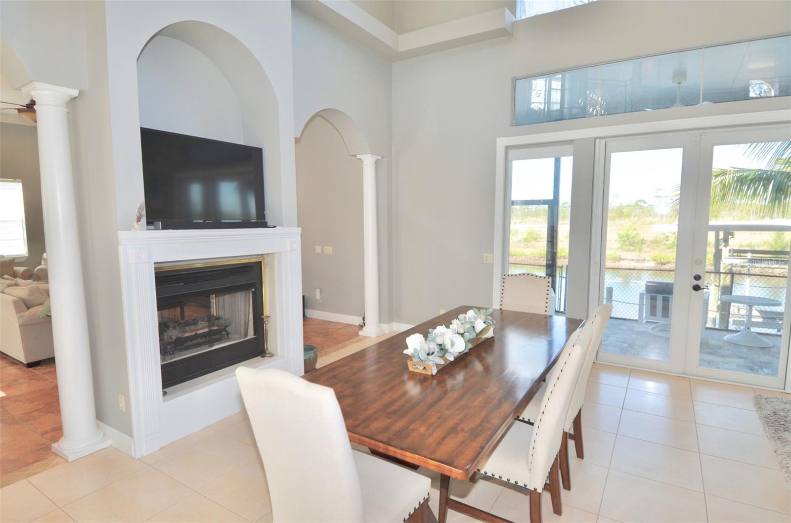 3605 Stabile, St James City, FL 33956