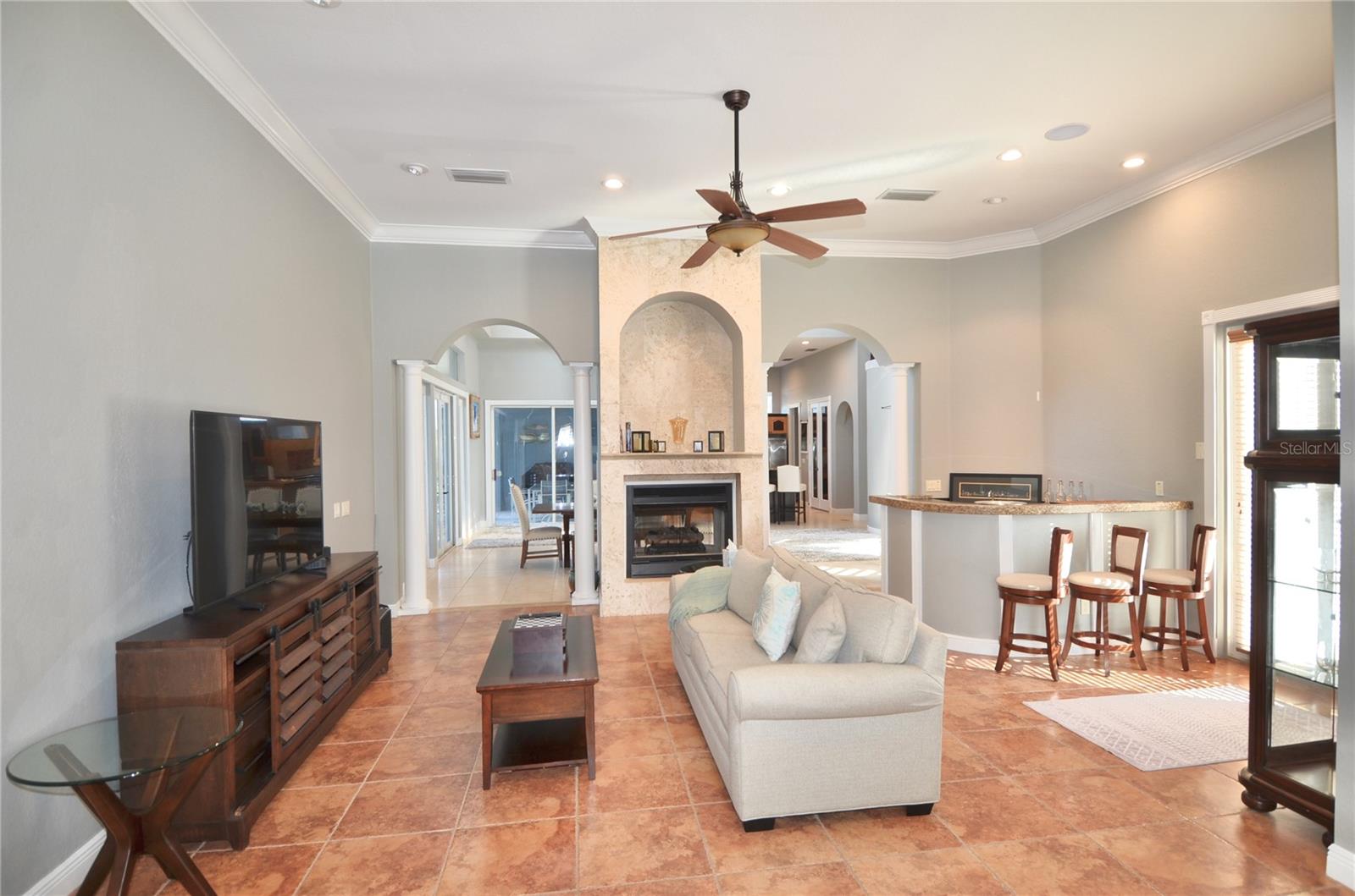 3605 Stabile, St James City, FL 33956