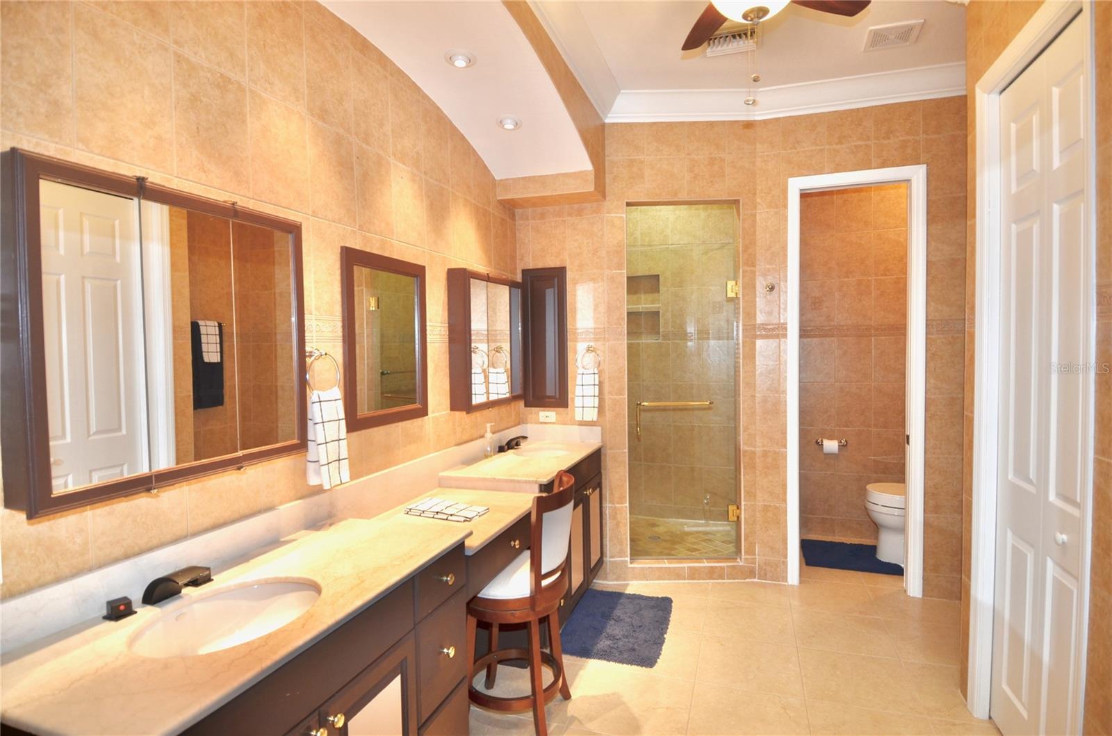 3605 Stabile, St James City, FL 33956