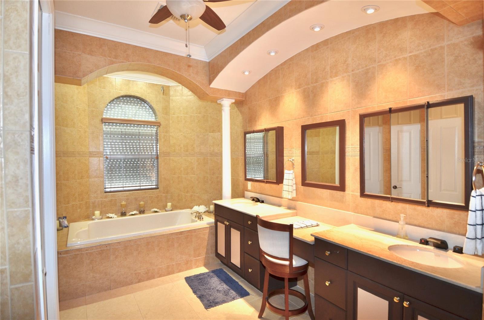 3605 Stabile, St James City, FL 33956