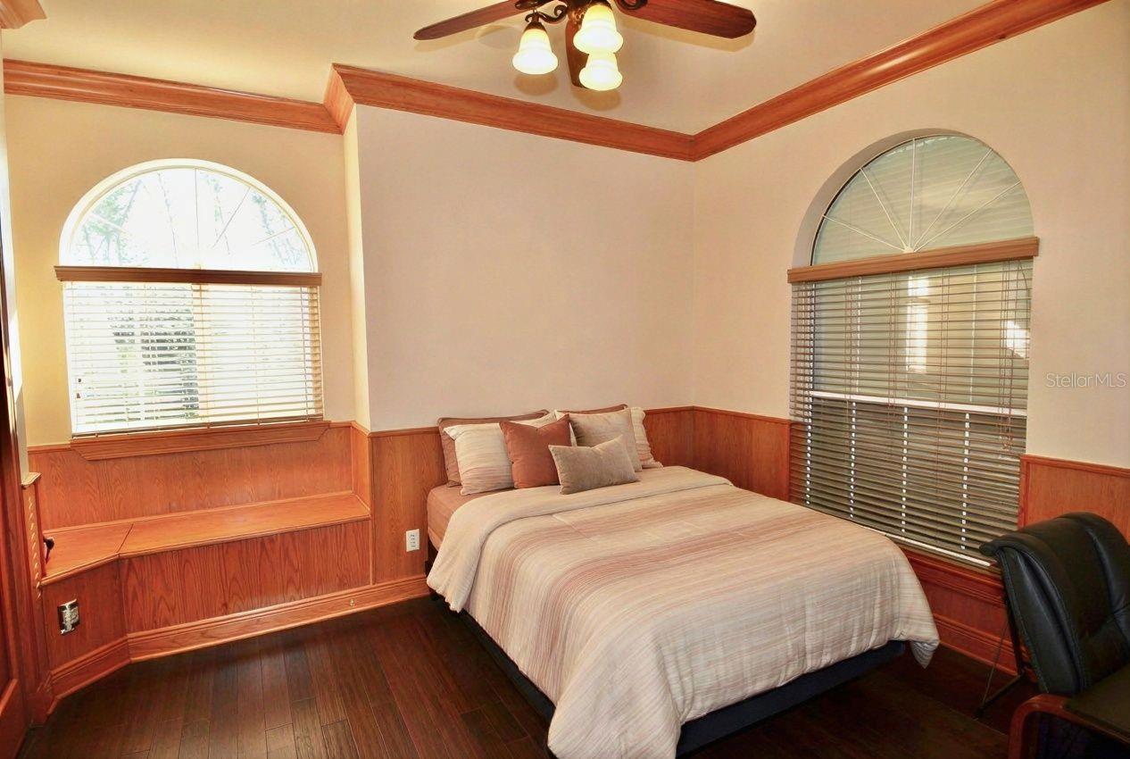 3605 Stabile, St James City, FL 33956