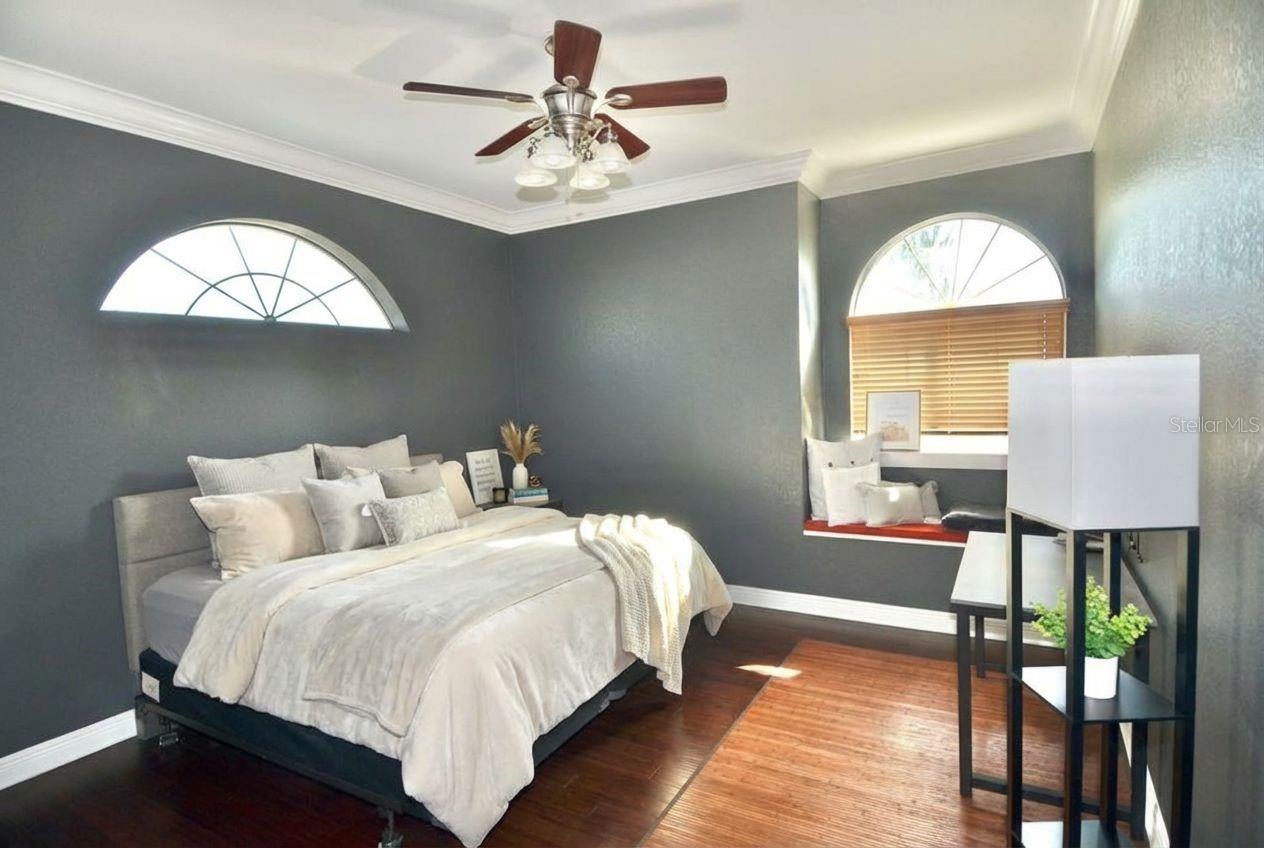 3605 Stabile, St James City, FL 33956
