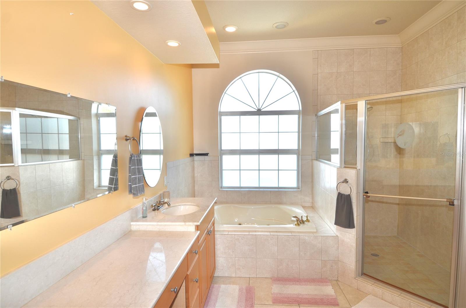 3605 Stabile, St James City, FL 33956