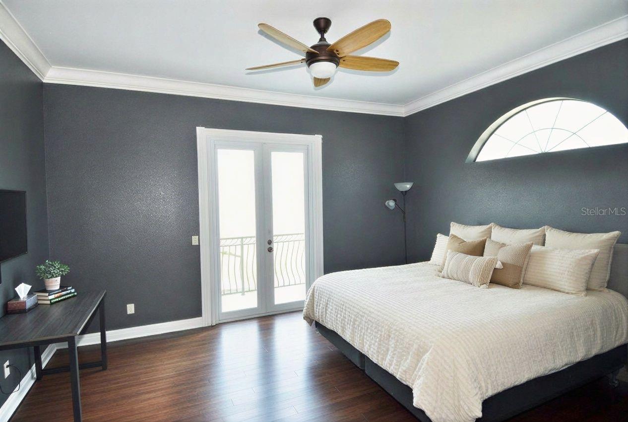 3605 Stabile, St James City, FL 33956