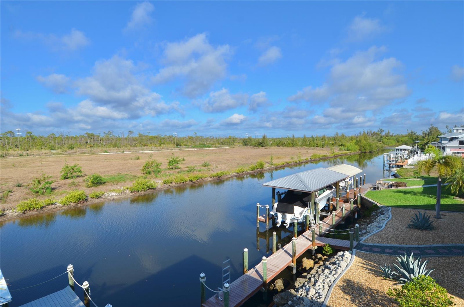 3605 Stabile, St James City, FL 33956