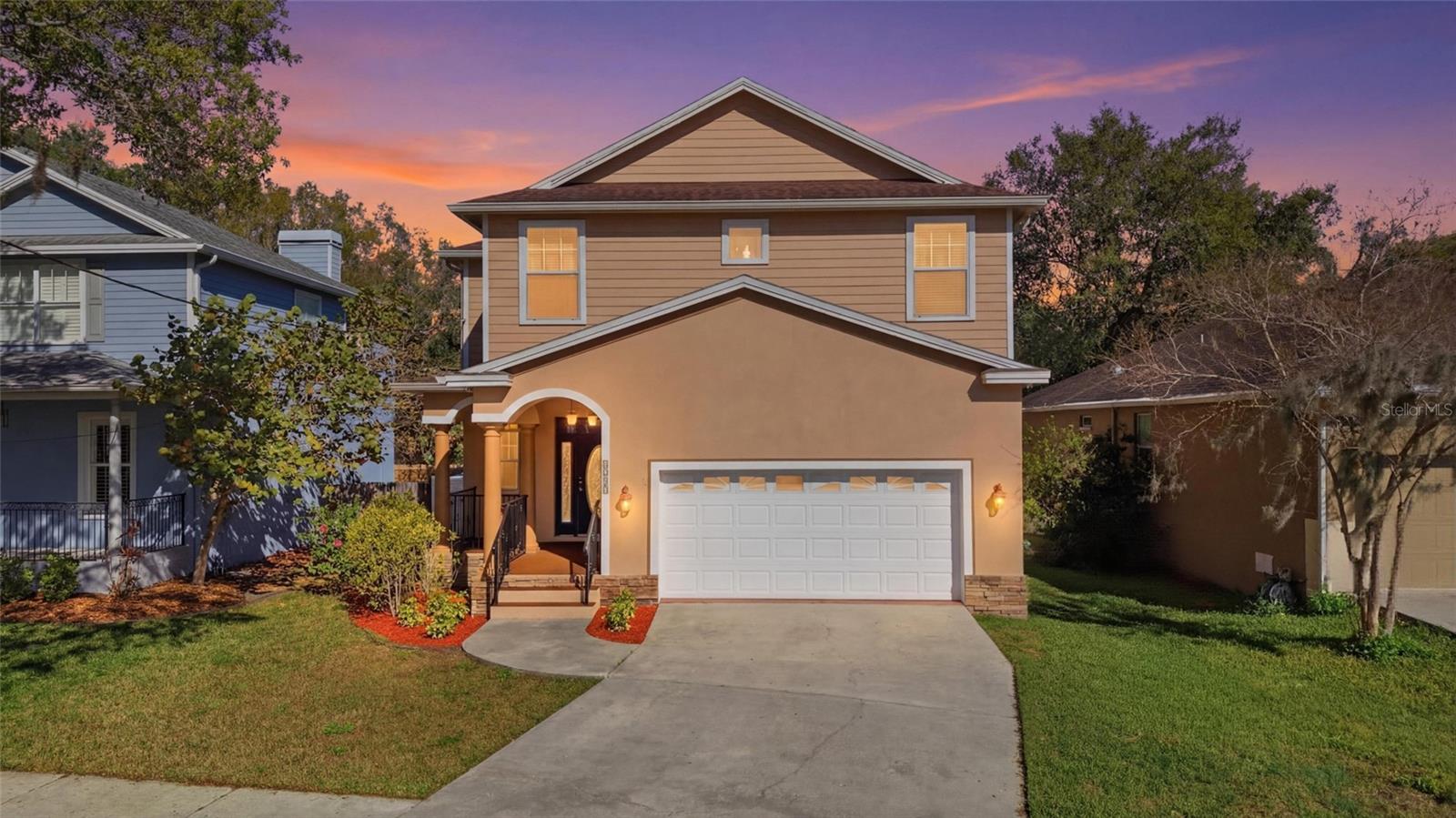 7504 West Shore, Tampa, FL 33616
