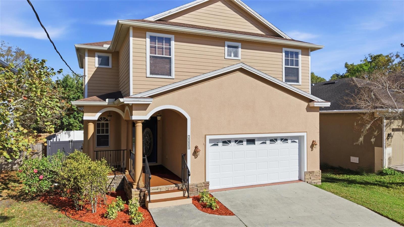 7504 West Shore, Tampa, FL 33616