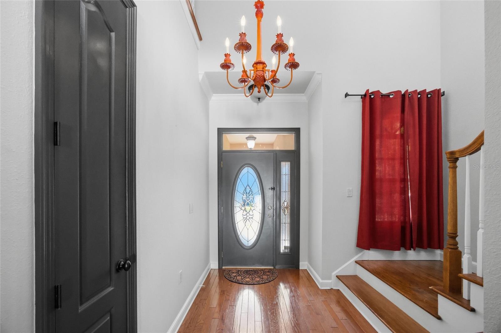 7504 West Shore, Tampa, FL 33616