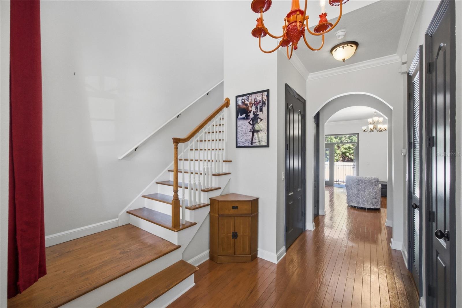 7504 West Shore, Tampa, FL 33616