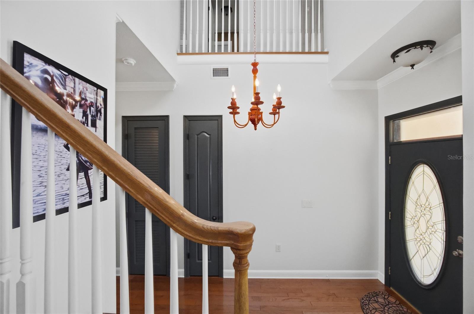 7504 West Shore, Tampa, FL 33616