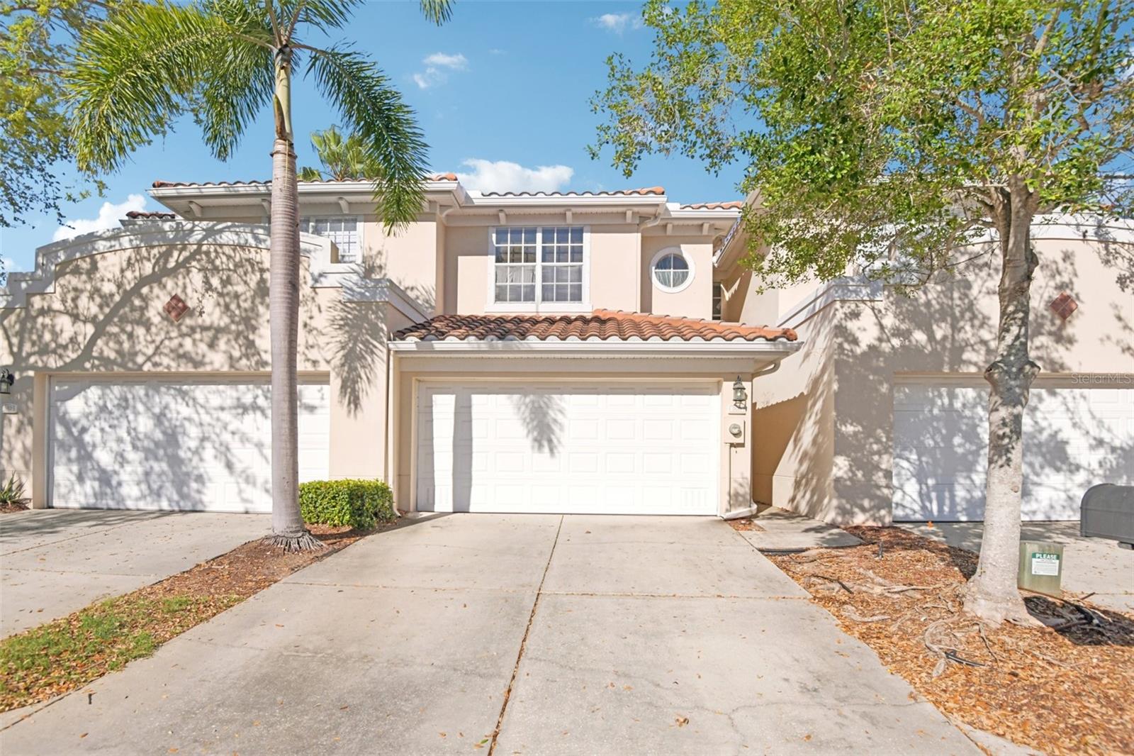 300 Valencia, St Petersburg, FL 33716