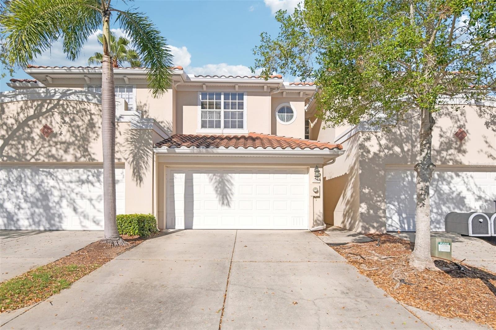 300 Valencia, St Petersburg, FL 33716