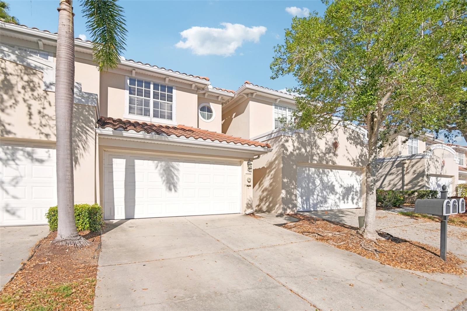 300 Valencia, St Petersburg, FL 33716