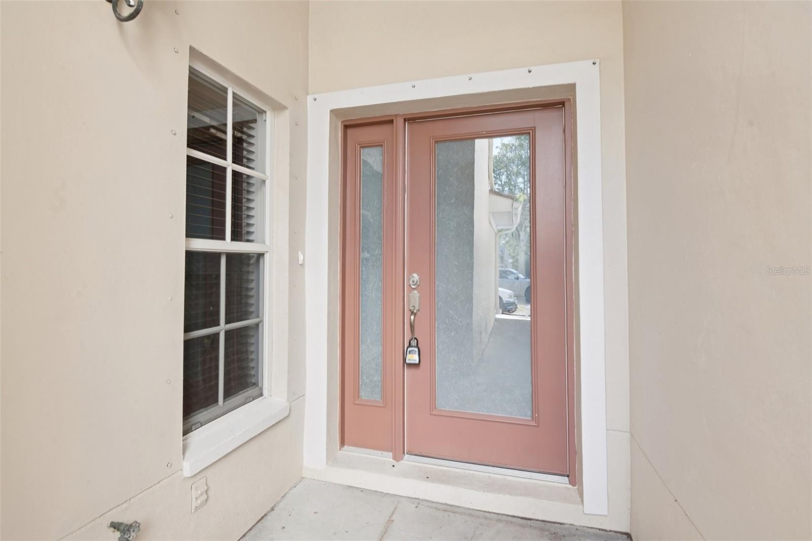 300 Valencia, St Petersburg, FL 33716