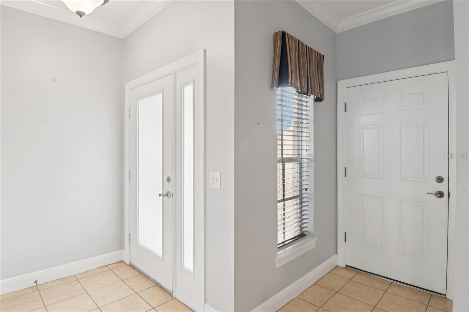 300 Valencia, St Petersburg, FL 33716