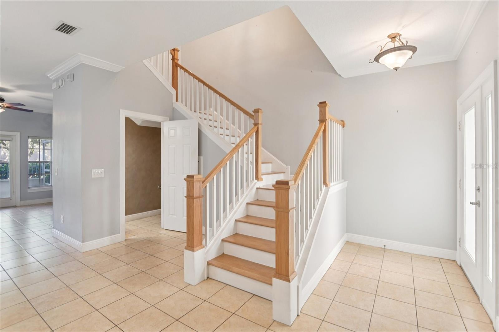 300 Valencia, St Petersburg, FL 33716
