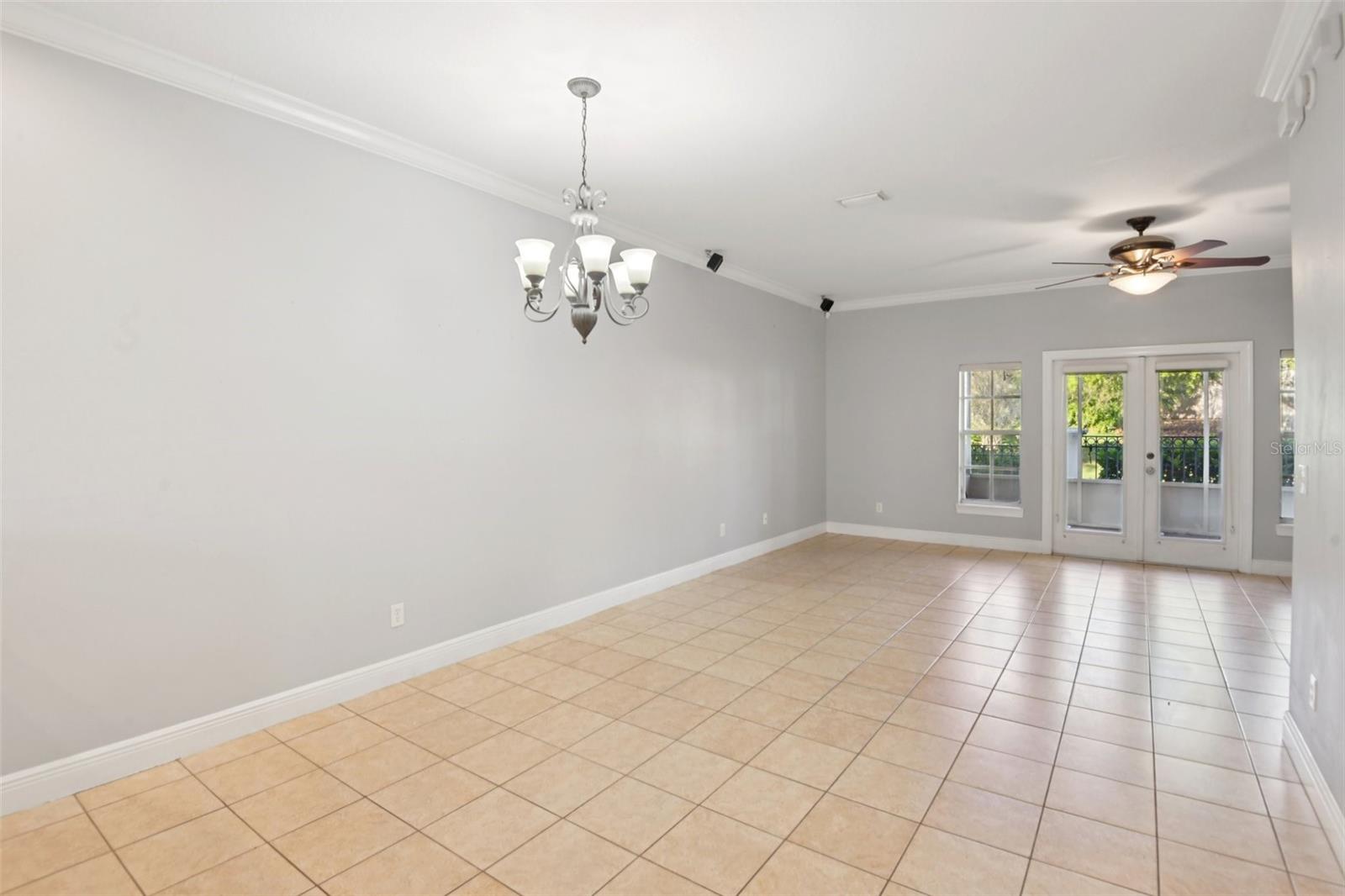 300 Valencia, St Petersburg, FL 33716