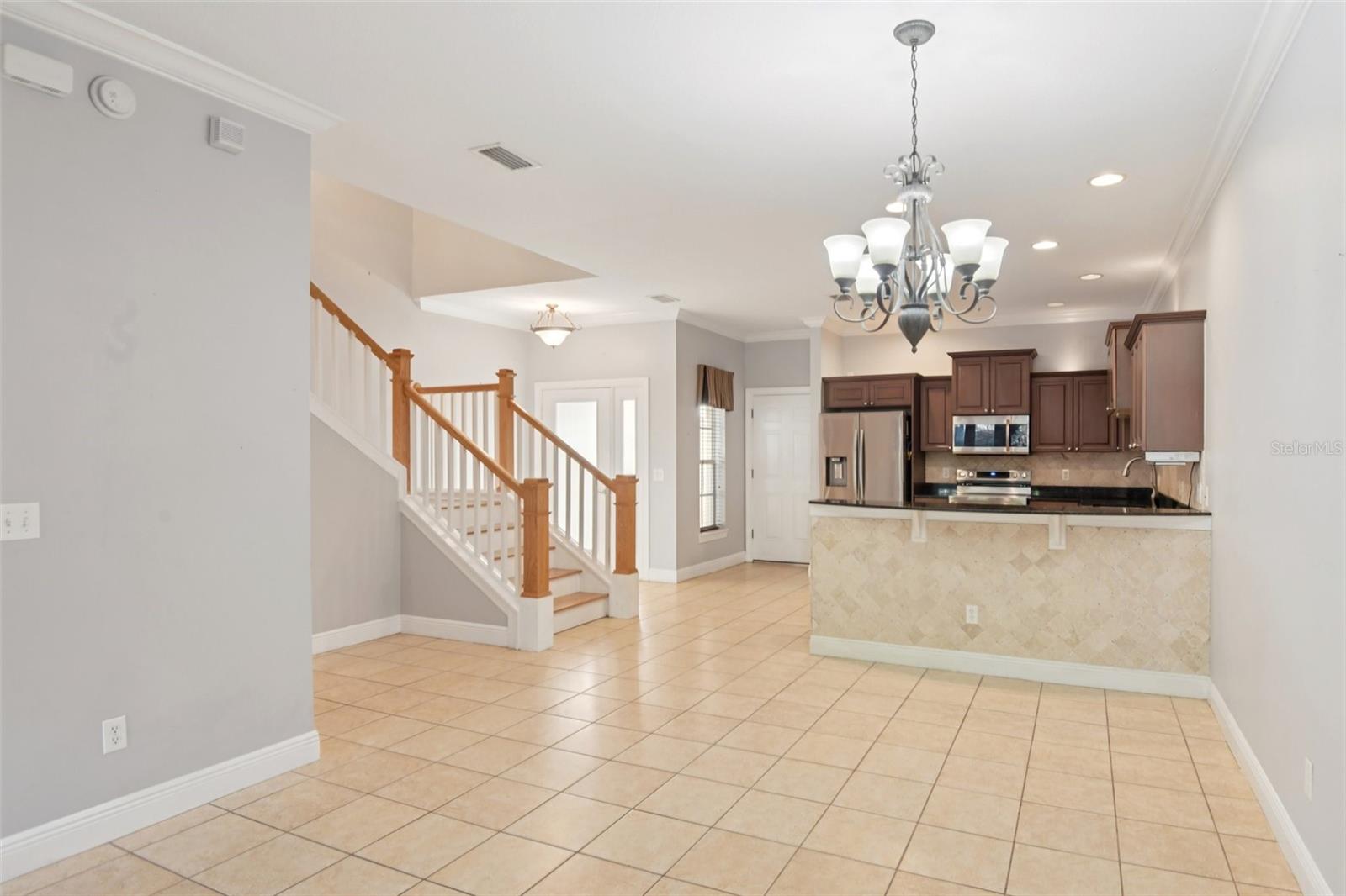 300 Valencia, St Petersburg, FL 33716