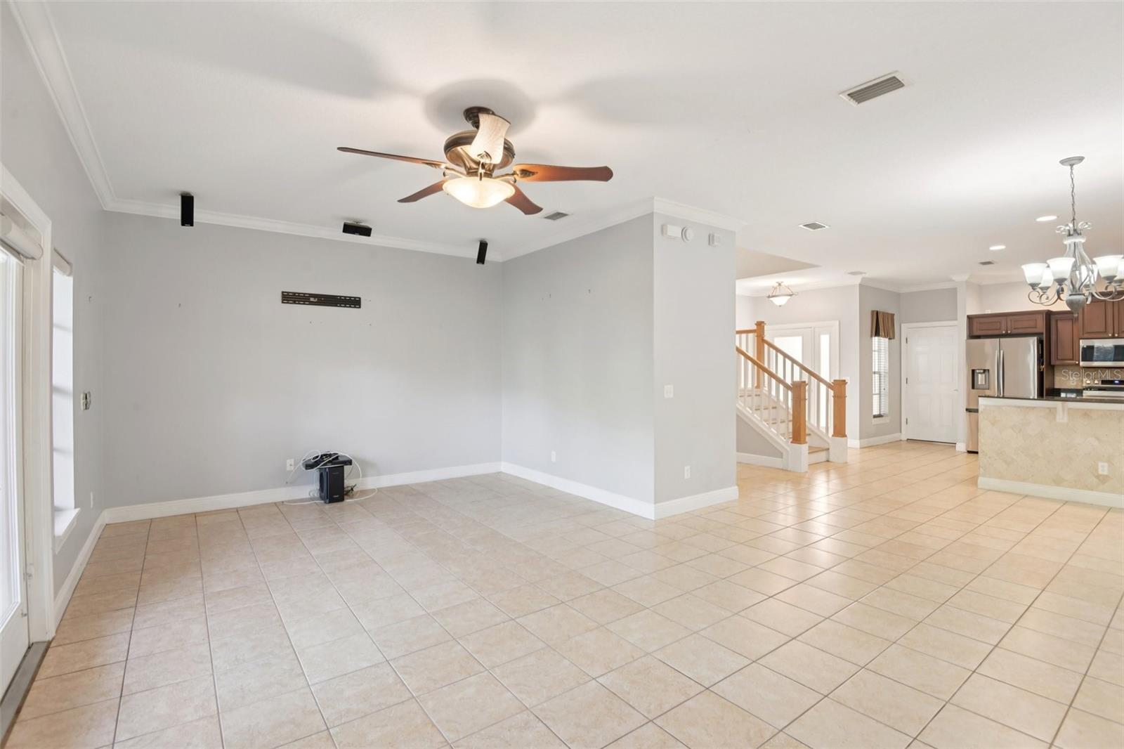 300 Valencia, St Petersburg, FL 33716
