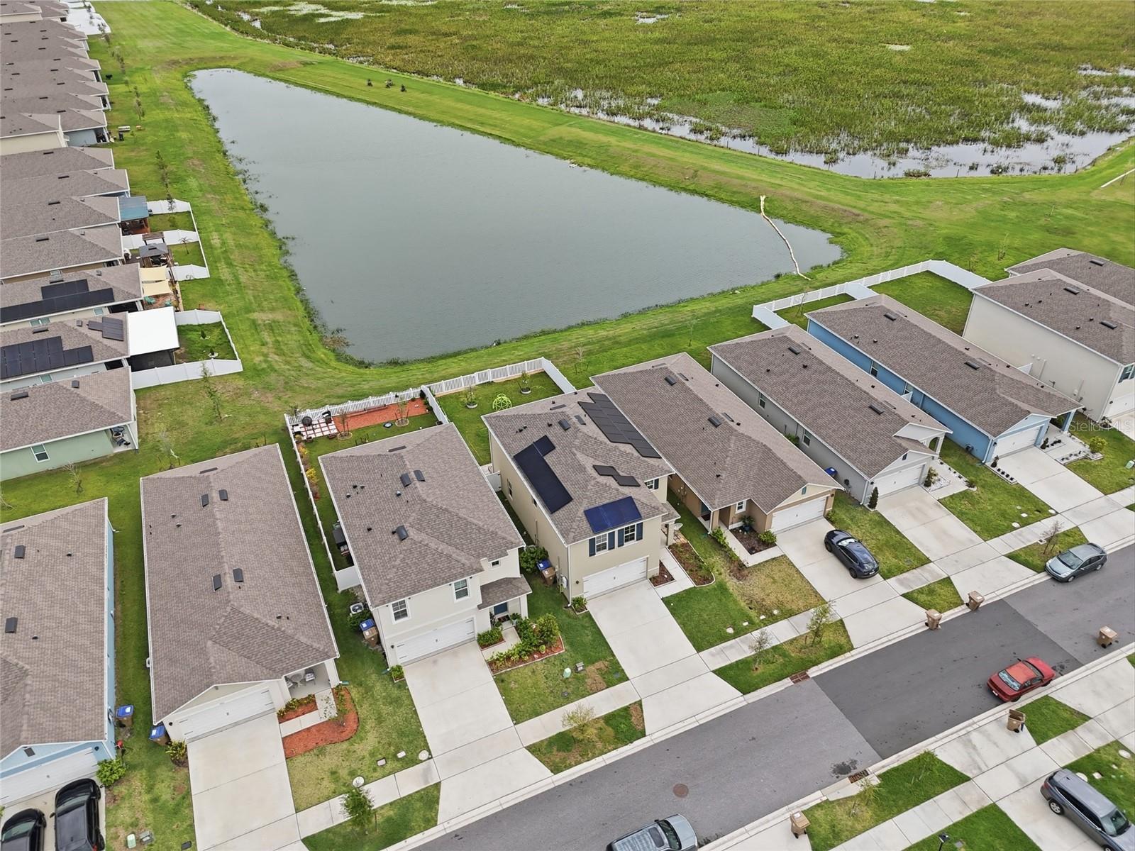 1777 Walnut Creek, Kissimmee, FL 34744