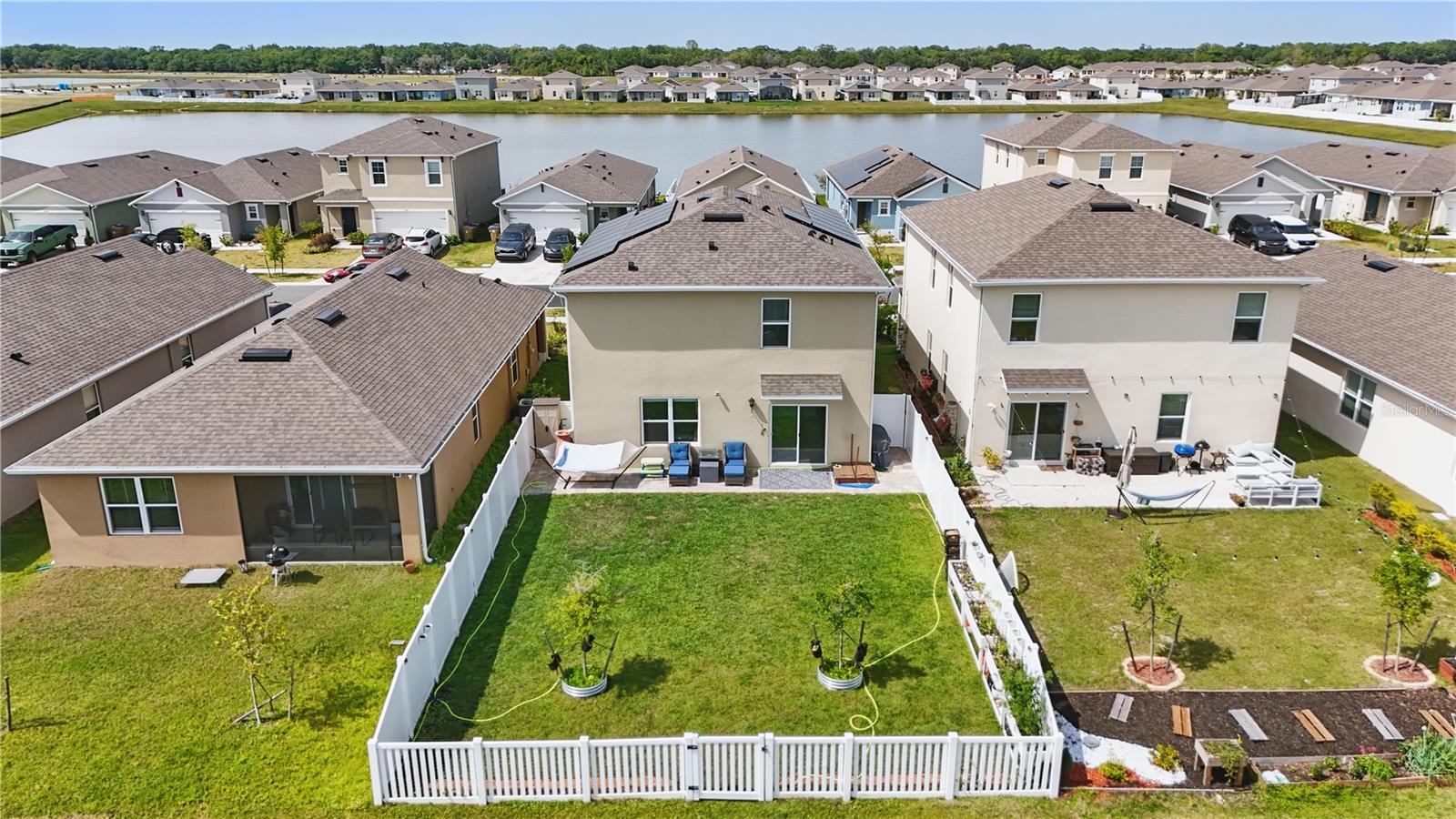1777 Walnut Creek, Kissimmee, FL 34744