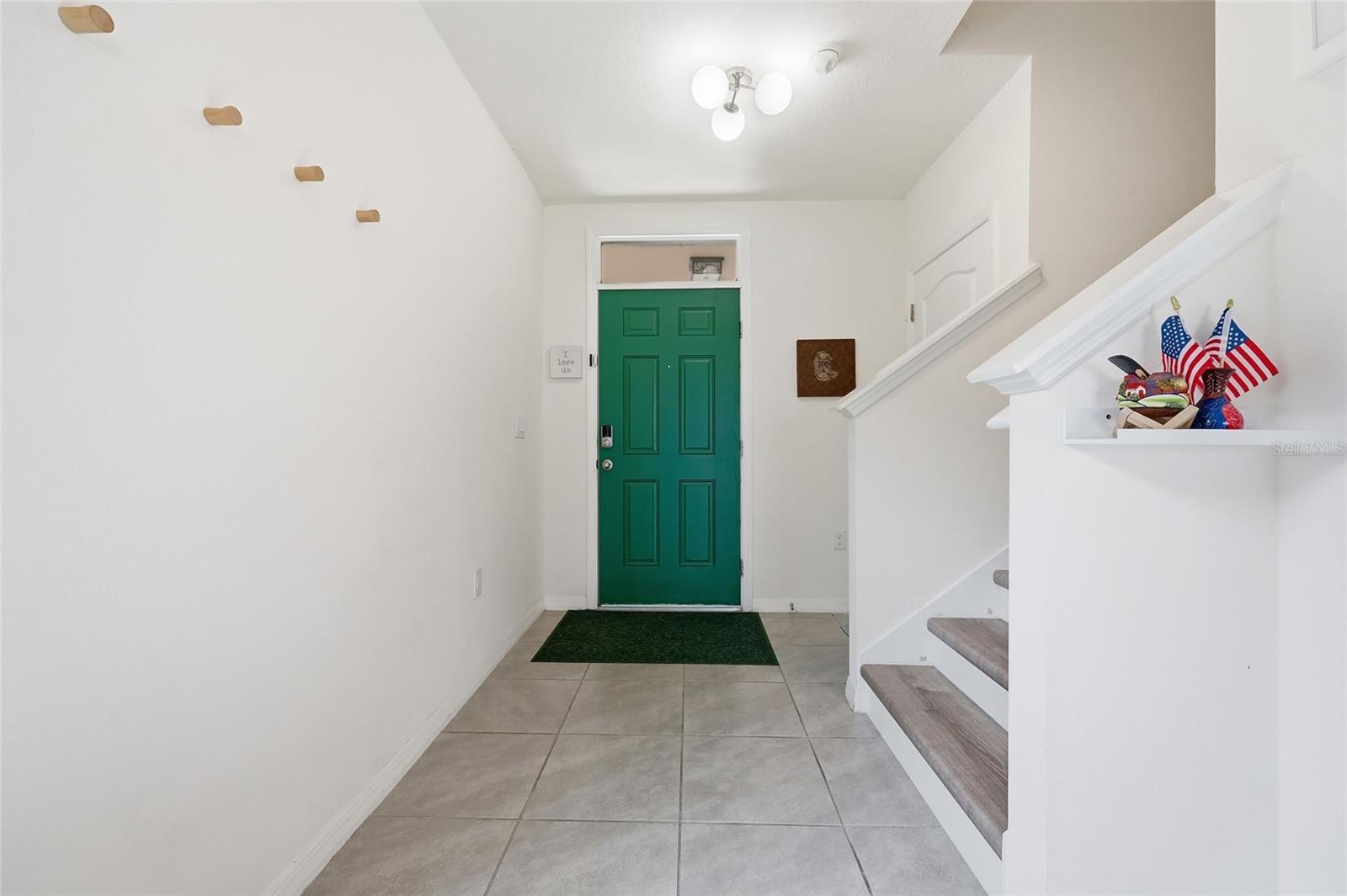 1777 Walnut Creek, Kissimmee, FL 34744