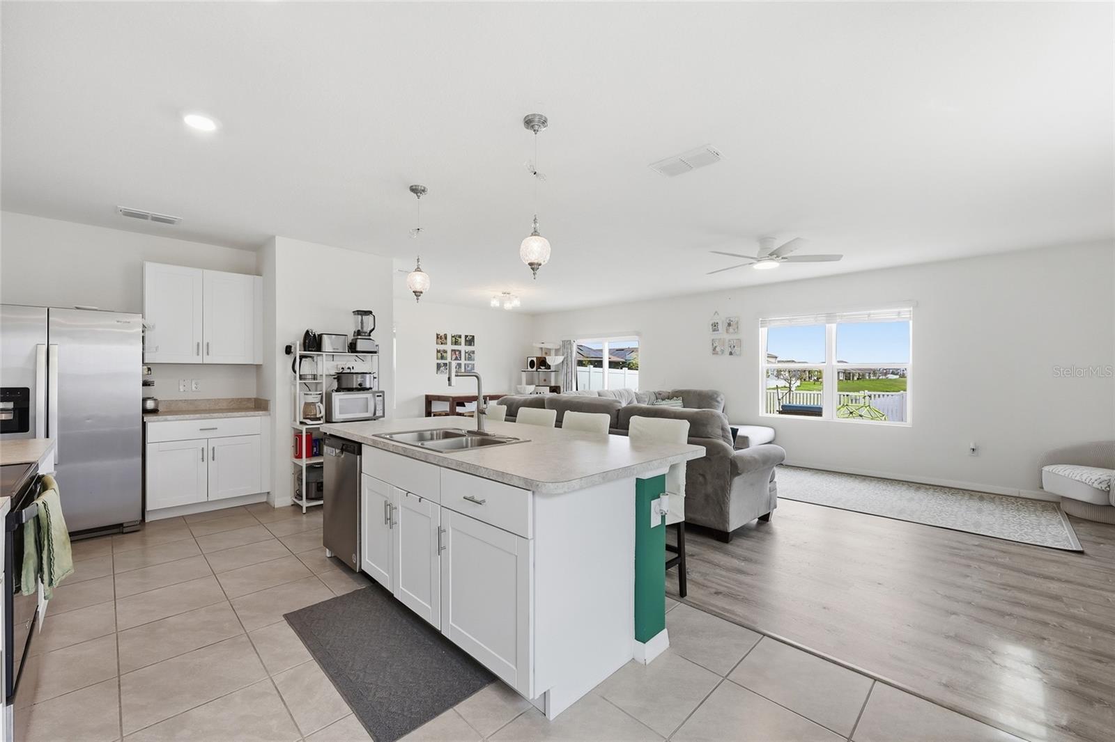 1777 Walnut Creek, Kissimmee, FL 34744