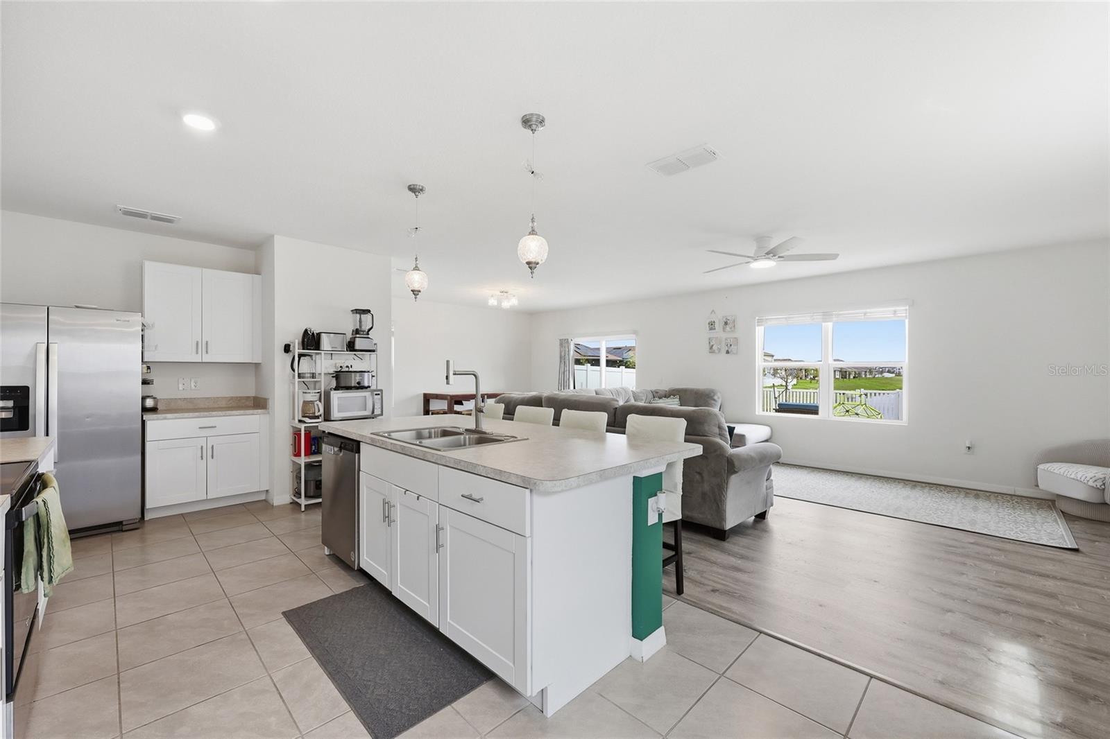 1777 Walnut Creek, Kissimmee, FL 34744