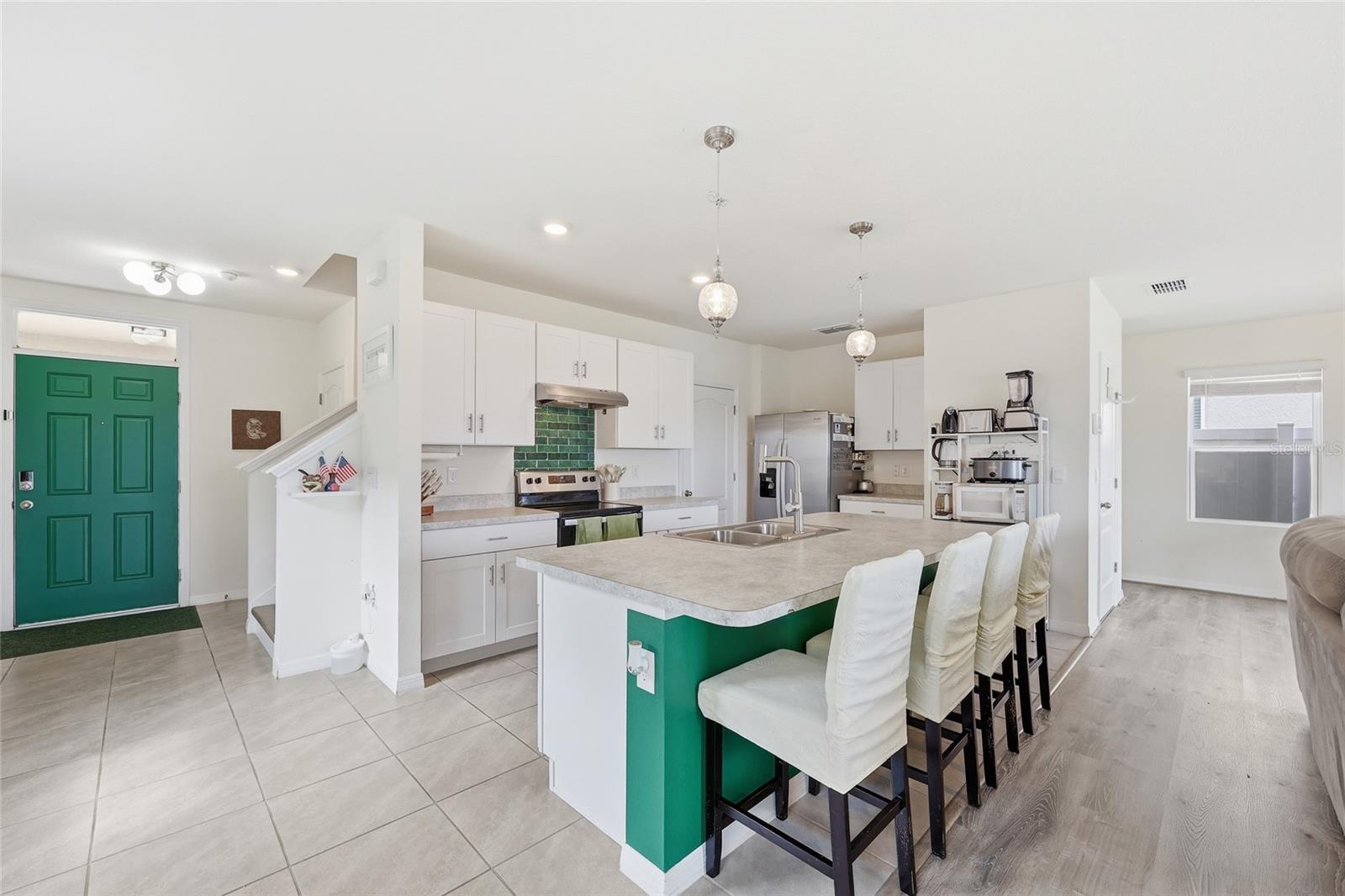 1777 Walnut Creek, Kissimmee, FL 34744