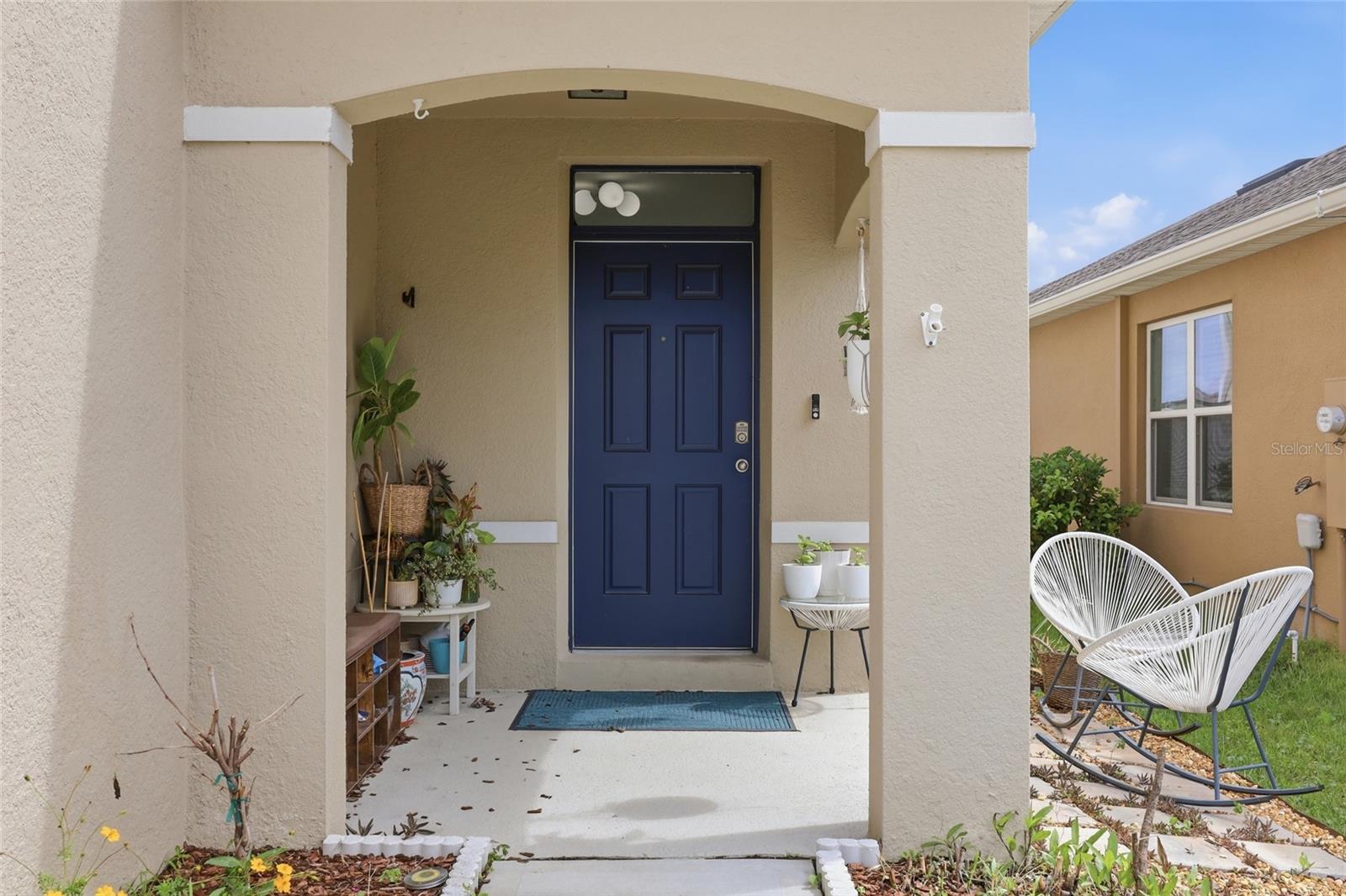 1777 Walnut Creek, Kissimmee, FL 34744