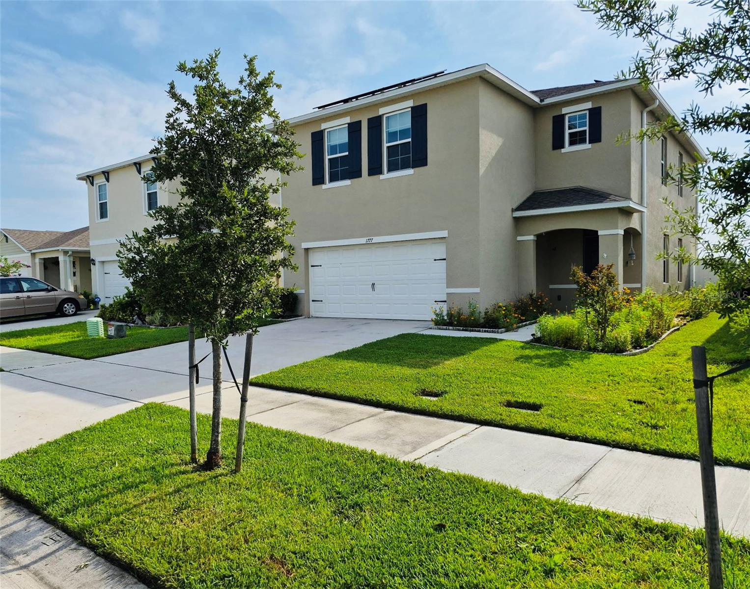 1777 Walnut Creek, Kissimmee, FL 34744
