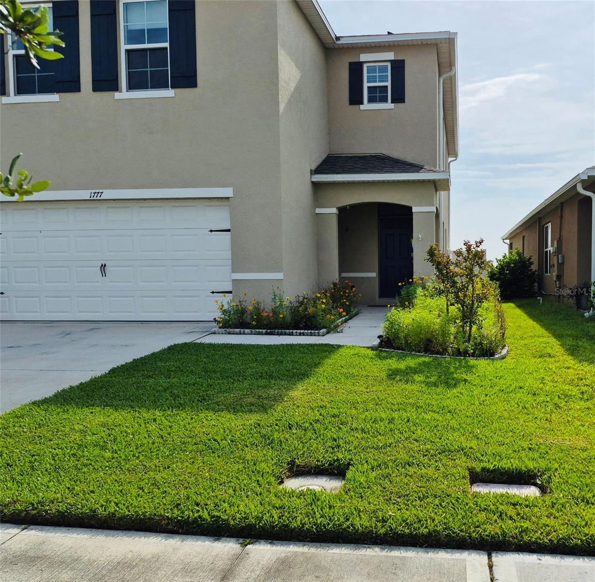 1777 Walnut Creek, Kissimmee, FL 34744
