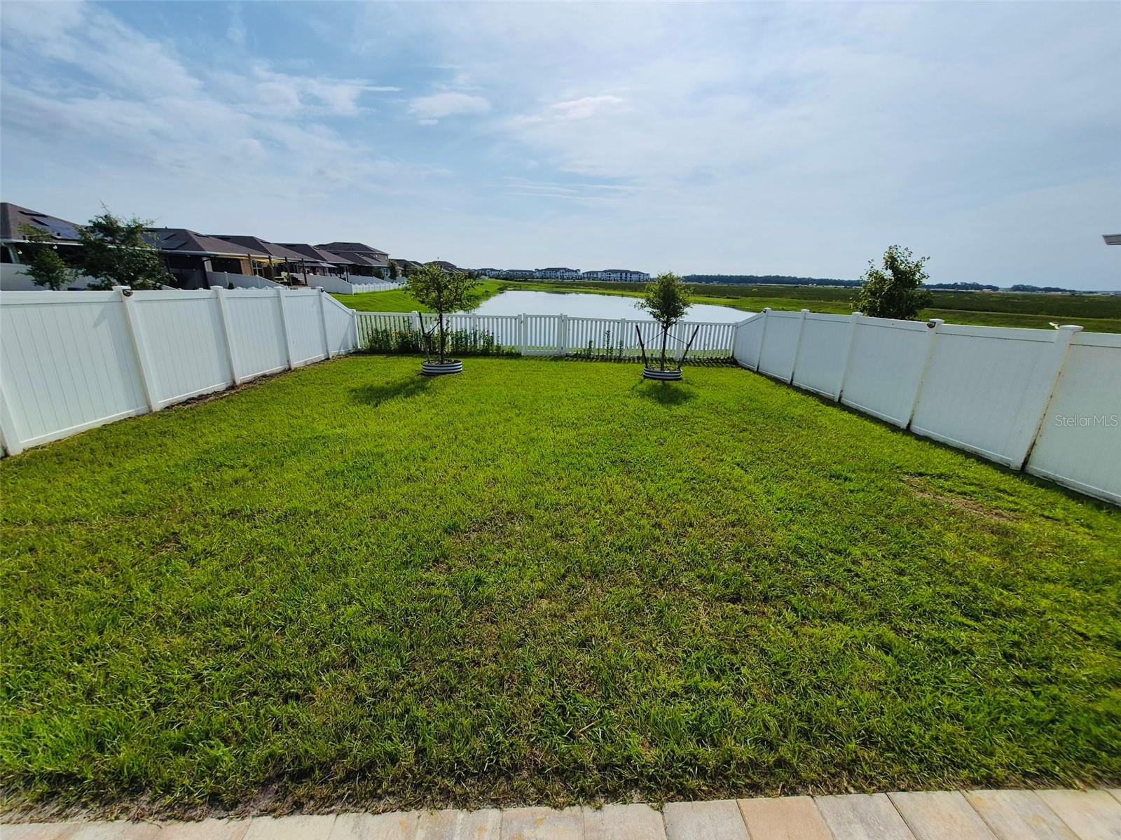1777 Walnut Creek, Kissimmee, FL 34744