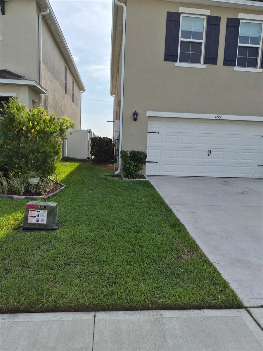 1777 Walnut Creek, Kissimmee, FL 34744