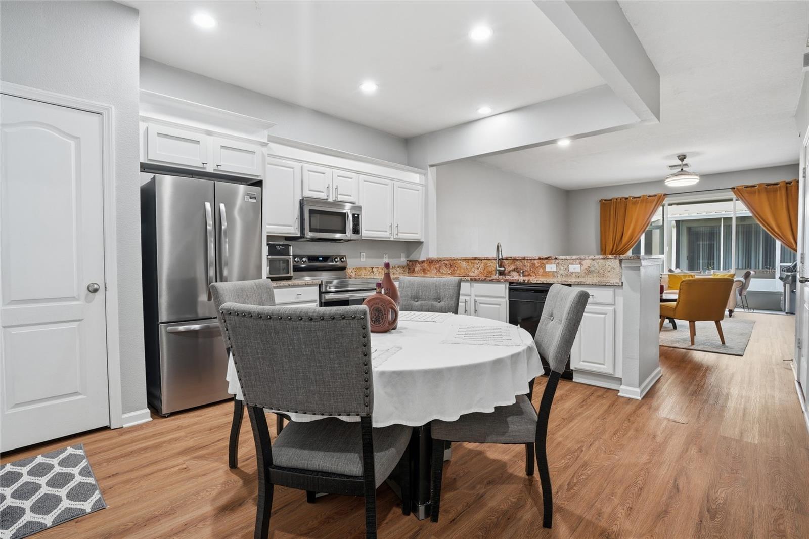 26611 Chimney Spire, Wesley Chapel, FL 33544