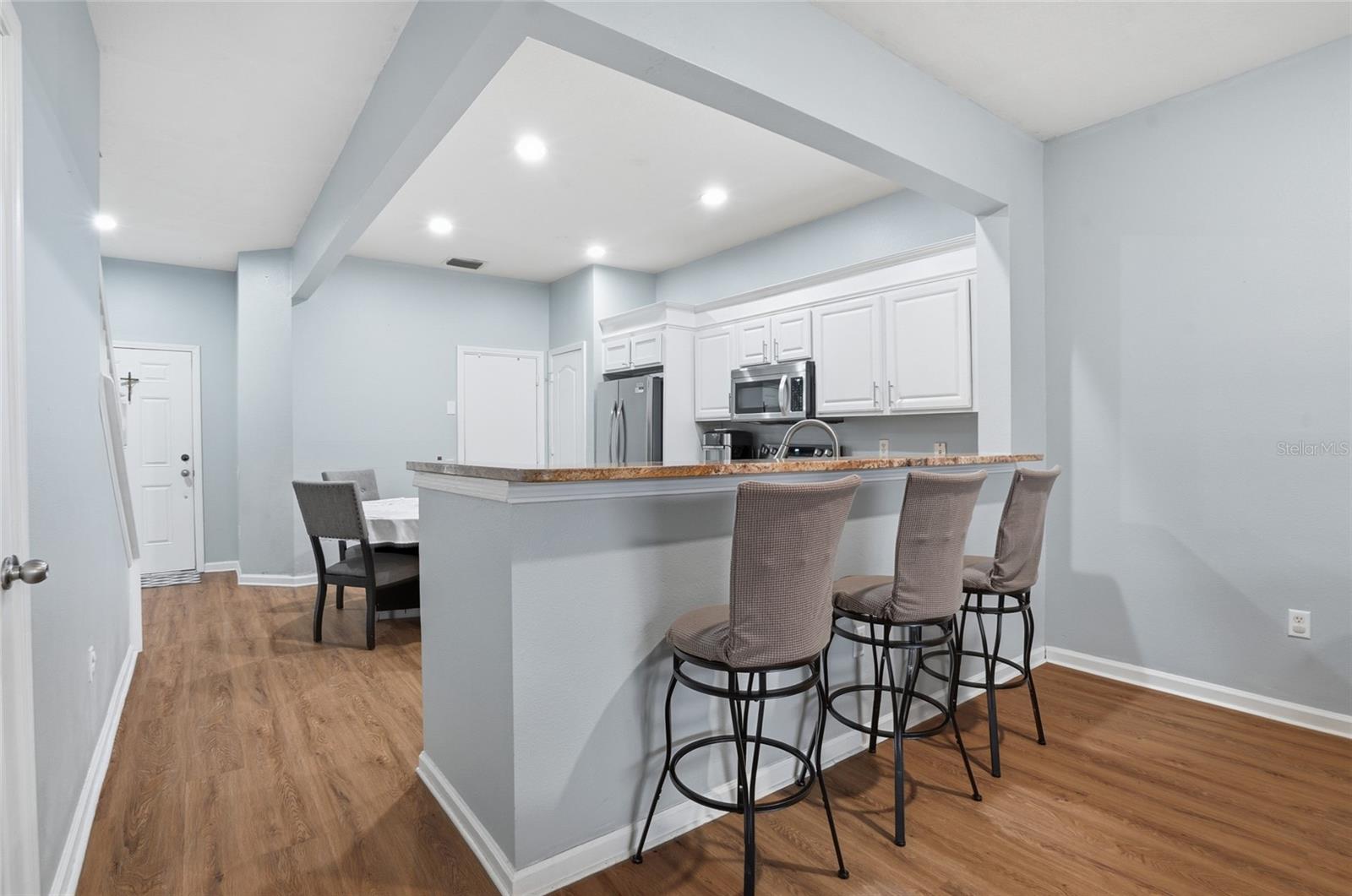 26611 Chimney Spire, Wesley Chapel, FL 33544