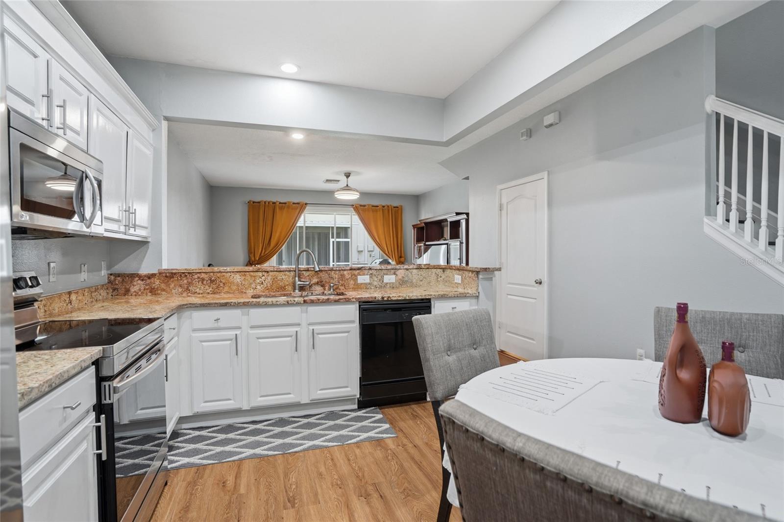 26611 Chimney Spire, Wesley Chapel, FL 33544