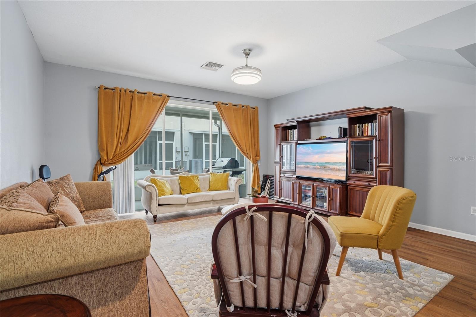 26611 Chimney Spire, Wesley Chapel, FL 33544