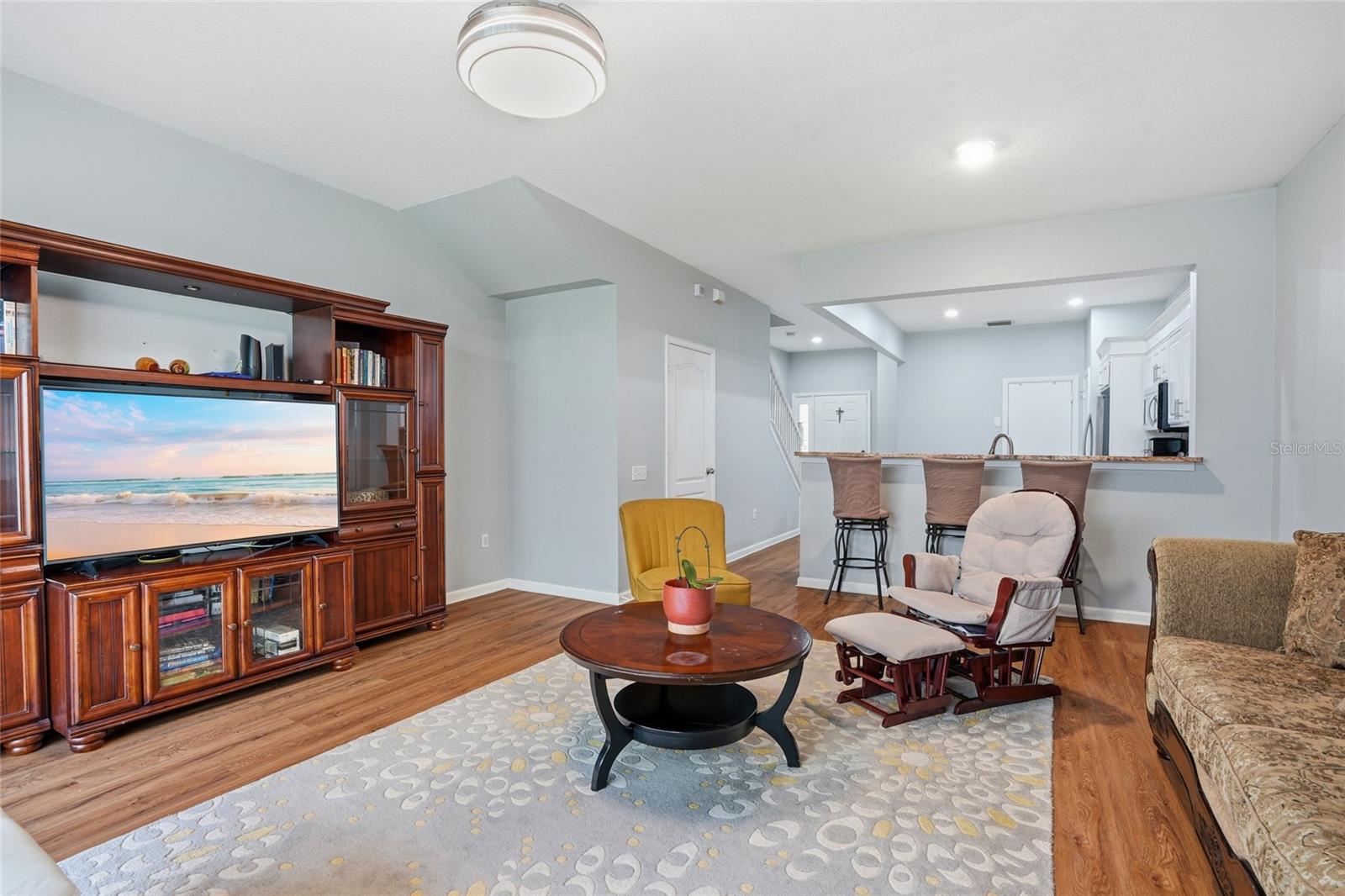 26611 Chimney Spire, Wesley Chapel, FL 33544