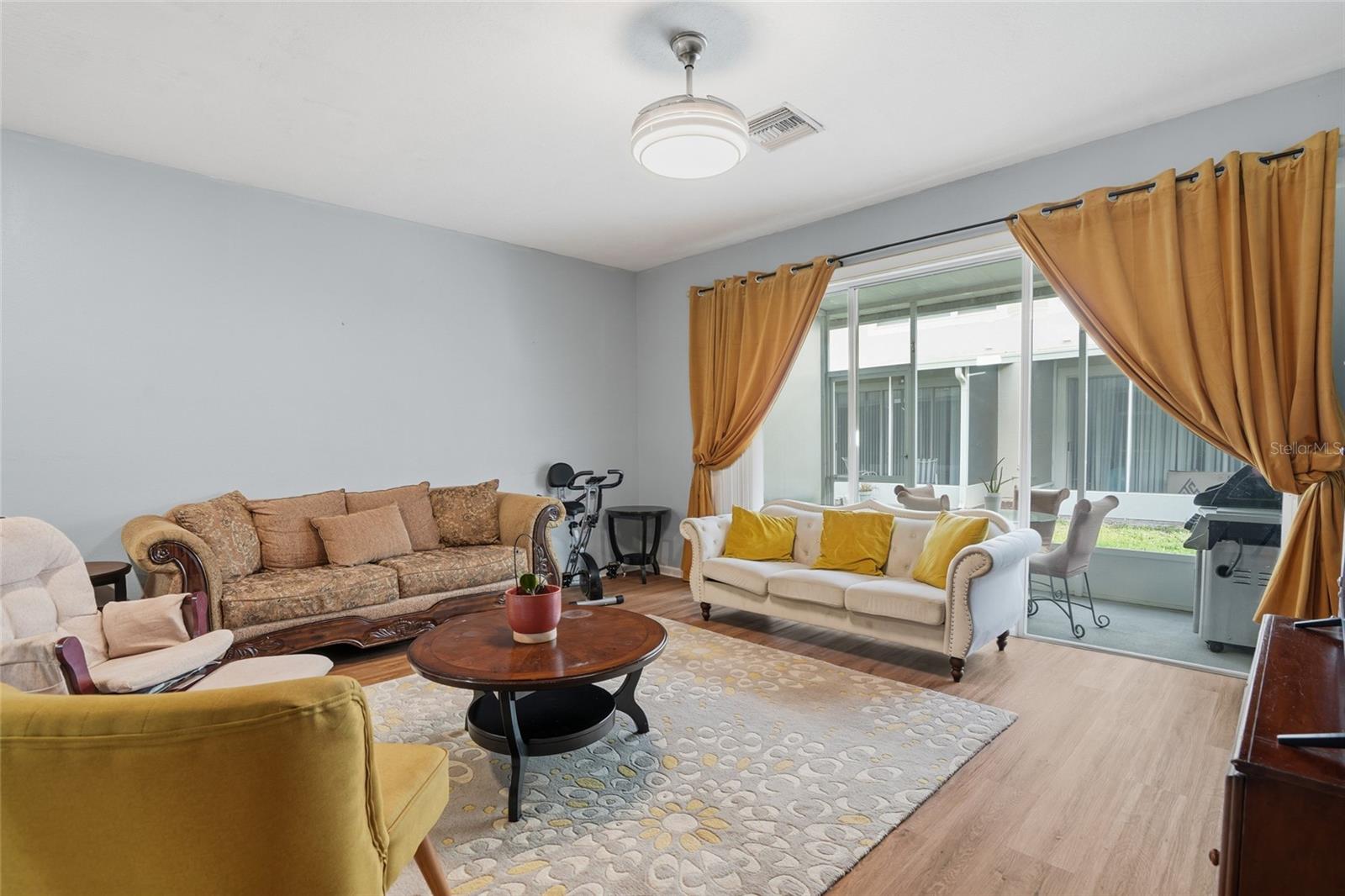 26611 Chimney Spire, Wesley Chapel, FL 33544