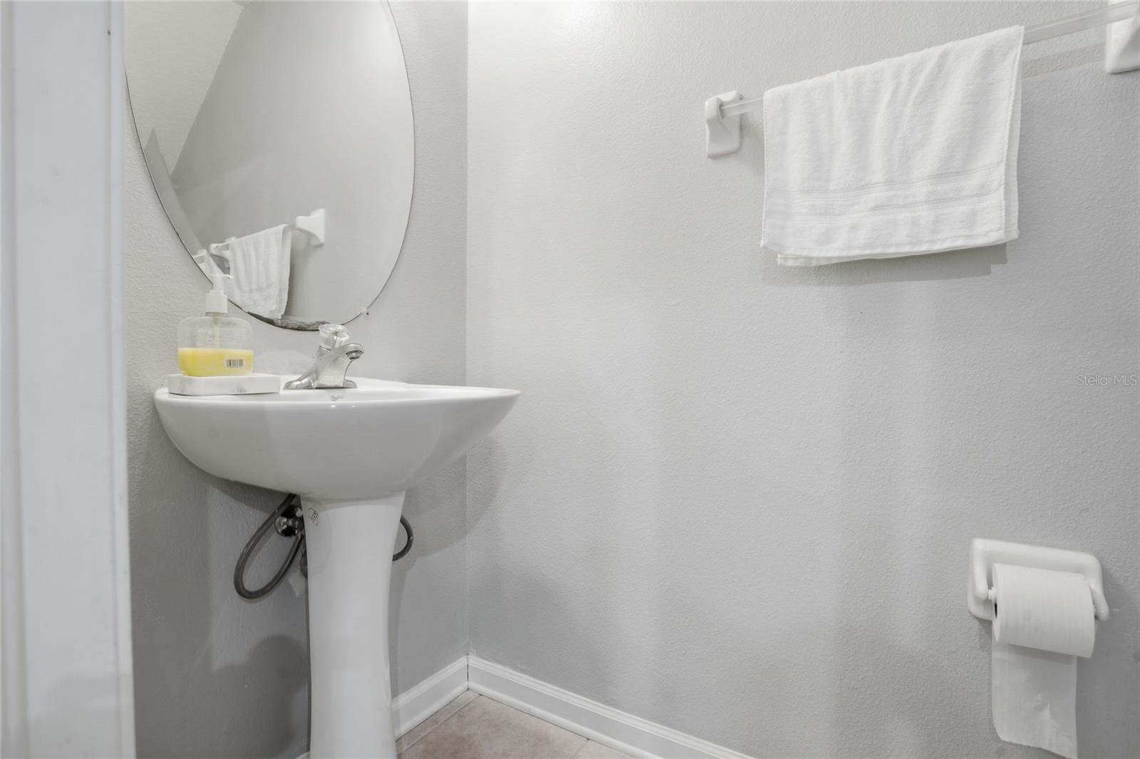 26611 Chimney Spire, Wesley Chapel, FL 33544