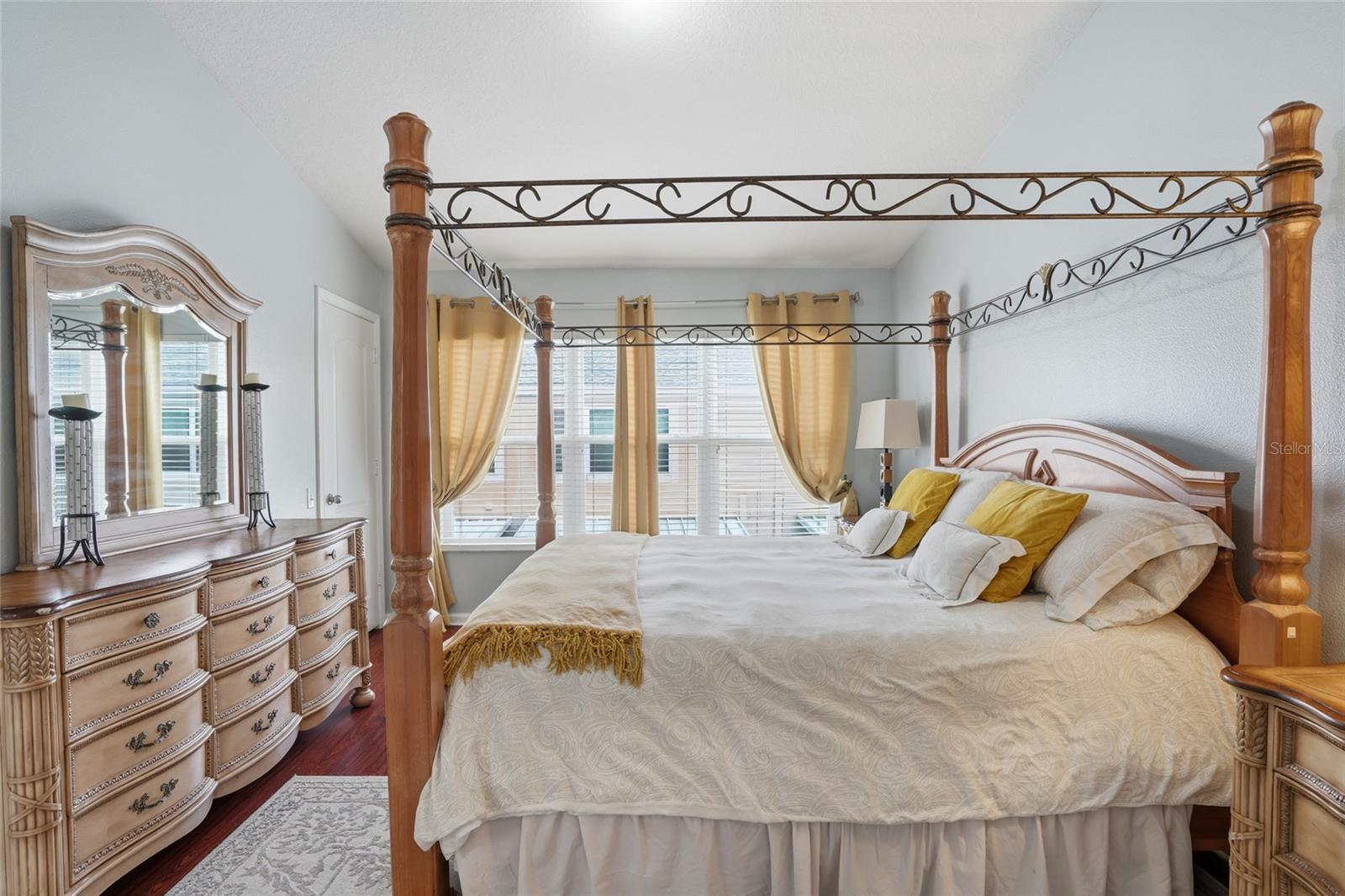 26611 Chimney Spire, Wesley Chapel, FL 33544