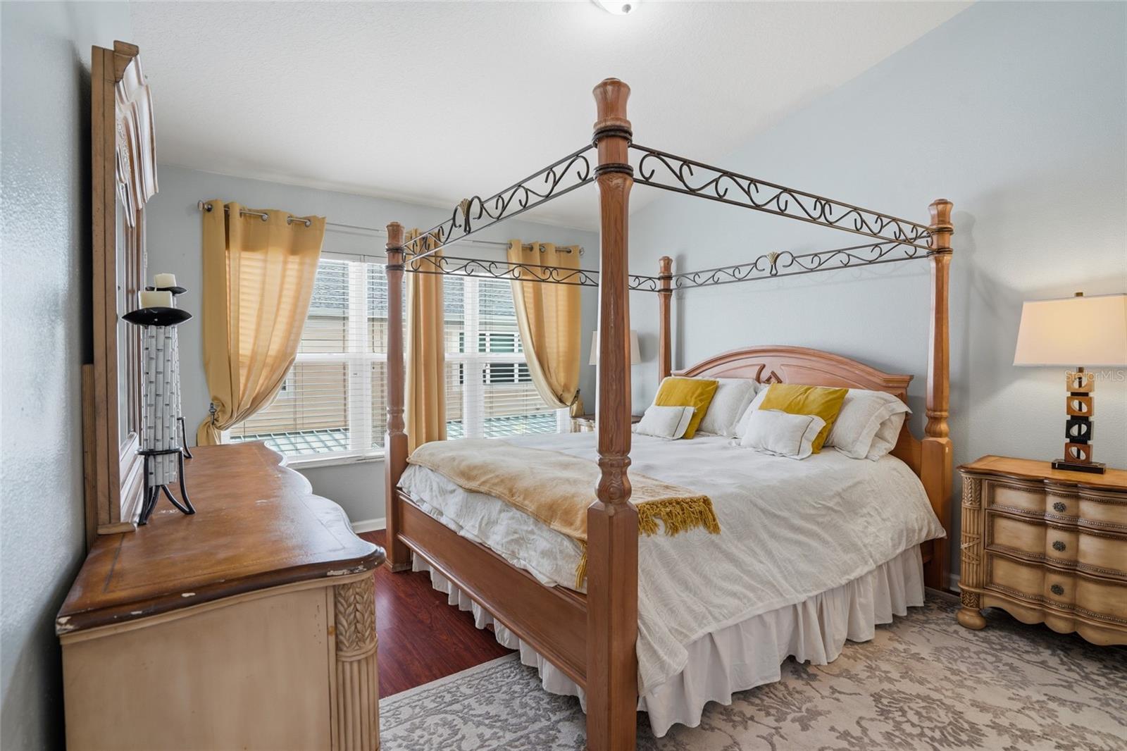 26611 Chimney Spire, Wesley Chapel, FL 33544