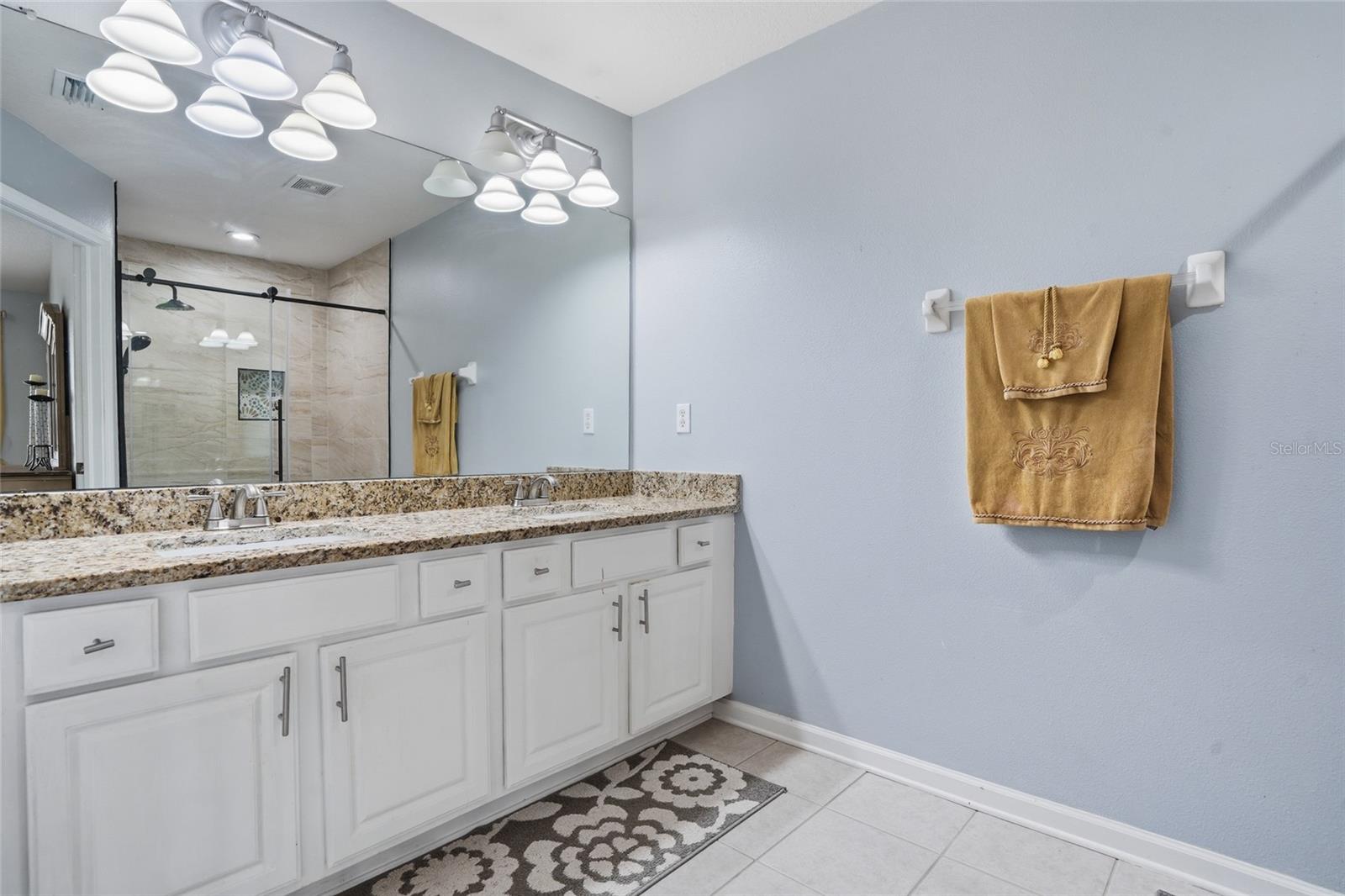 26611 Chimney Spire, Wesley Chapel, FL 33544