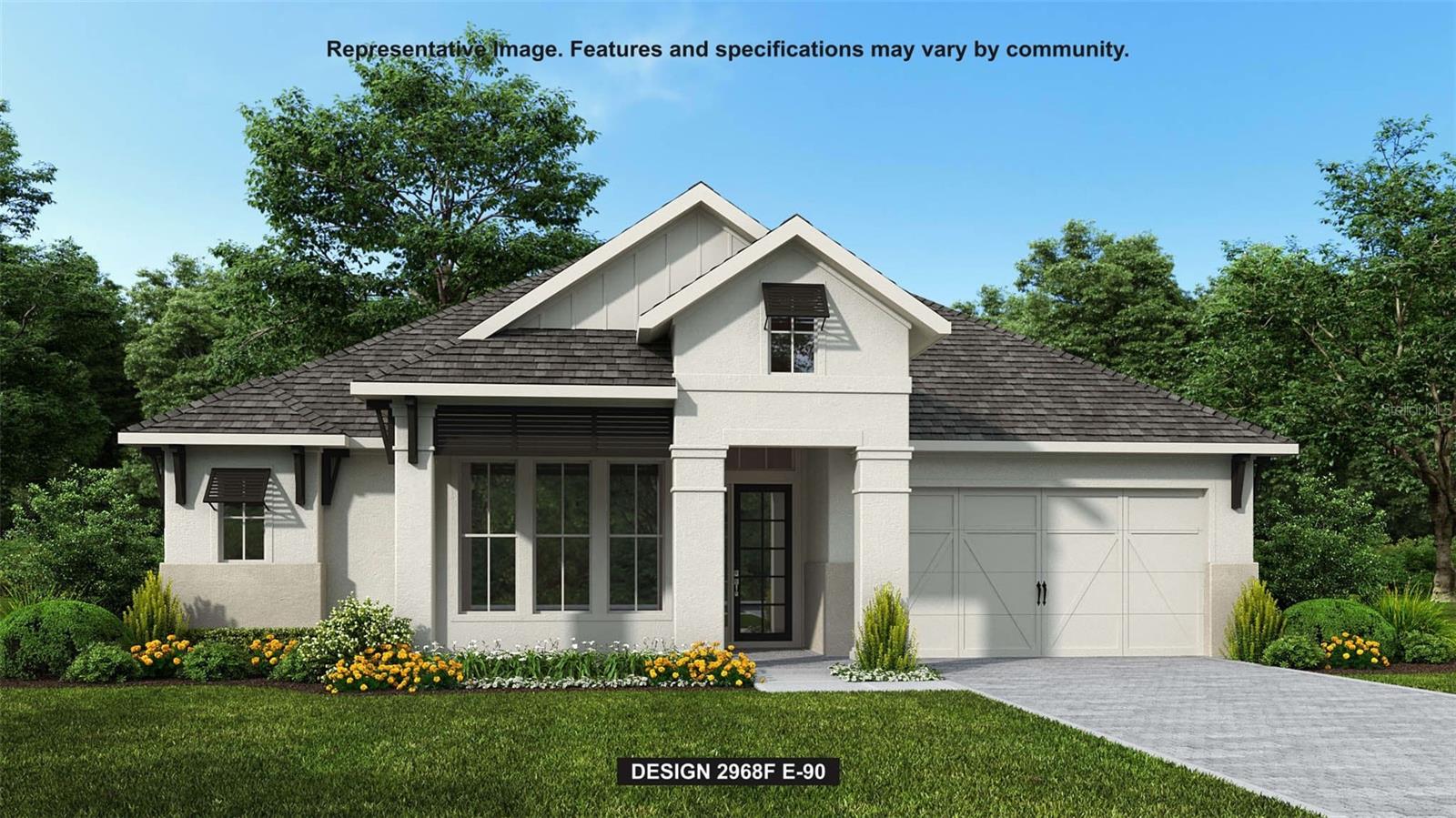 3821 Country View, Bradenton, FL 34211
