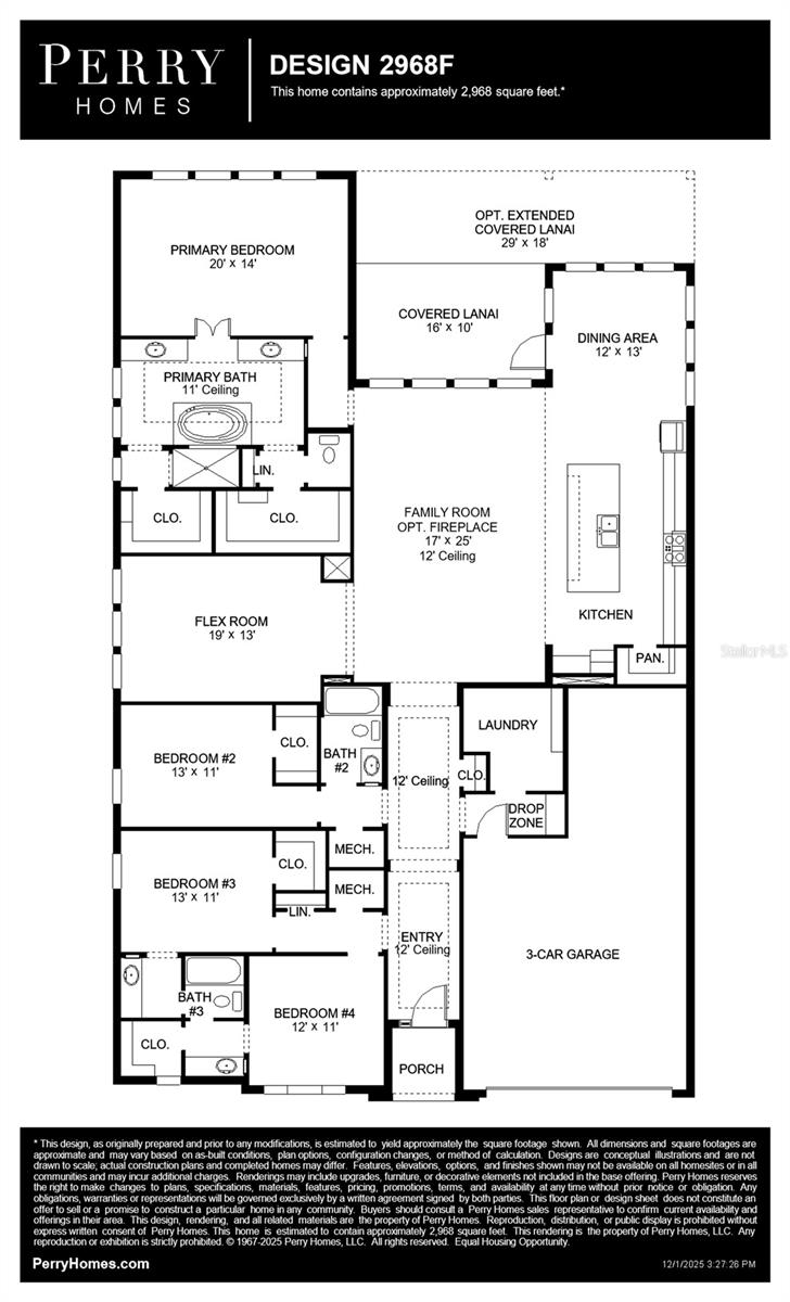 3821 Country View, Bradenton, FL 34211
