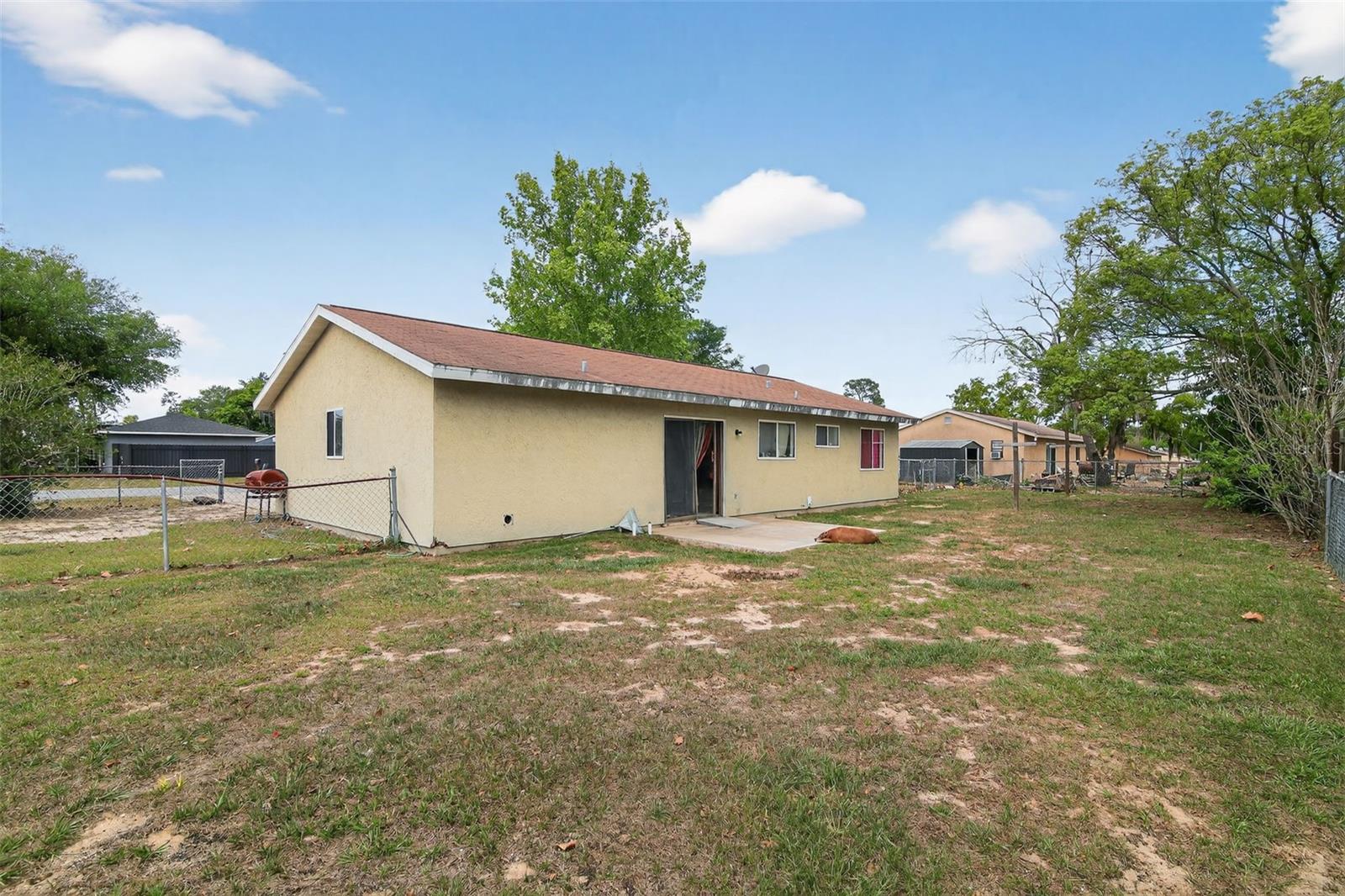 8779 89th, Ocala, FL 34472
