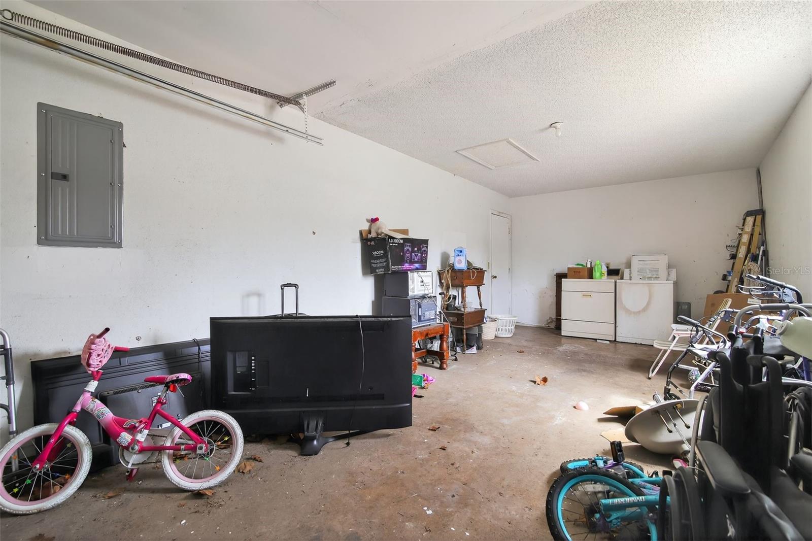 8779 89th, Ocala, FL 34472